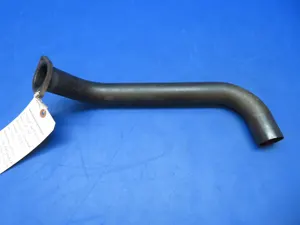 Diamond DA-42 Lycoming LIO-360-M1A Header #1 Exhaust Stack 11550 (0623-526)